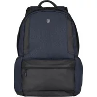 Рюкзак Victorinox Altmont Original Laptop Backpack