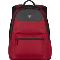 Рюкзак Victorinox Altmont Original Standard Backpack