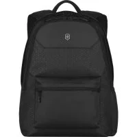 Рюкзак Victorinox Altmont Original Standard Backpack