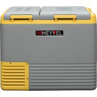 Автохолодильник MEYVEL AF-K55D