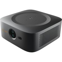 Проектор Cactus CS-E2.SG DLP 5600Lm, 200000:1, 20000 час, 1xUSB, typeA, 1xHDMI, 4.2 кг