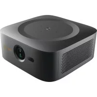 Проектор Cactus CS-E2.SG DLP 5600Lm, 200000:1, 20000 час, 1xUSB, typeA, 1xHDMI, 4.2 кг