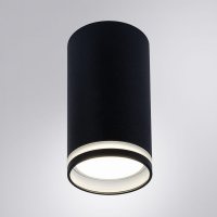 Точечный накладной светильник ARTE LAMP imai