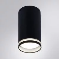 Точечный накладной светильник ARTE LAMP imai