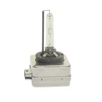 Автолампа Osram 66340CLC