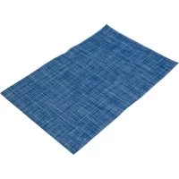 Сервировочная салфетка Рыжий кот pvm-18, 30x45 см (пвх)