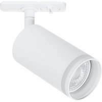 Трековый светильник ARTE LAMP imai