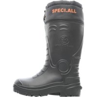 KAURY SPECI.ALL 4610093218655