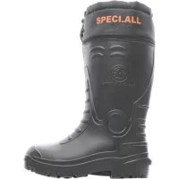 KAURY SPECI.ALL 4610093218655