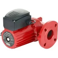 Циркуляционный насос UNIPUMP UPF 40-45 230