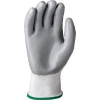 Легкие перчатки Lakeland SpiderGrip 7-2103, размер 9/L