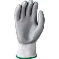 Легкие перчатки Lakeland SpiderGrip 7-2103, размер 9/L