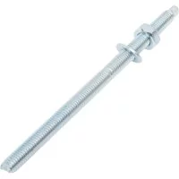 Пруток для химических анкеров RAWLPLUG R-STUDS-10170