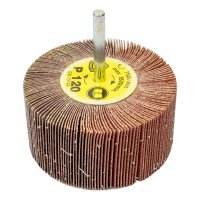 Головка лепестковая Klingspor 253614