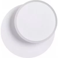 Бра Lumion LED 9W DEVIN 5626/9W