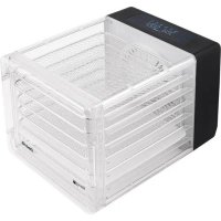 Сушилка для овощей и фруктов Timberk T-PFD42149