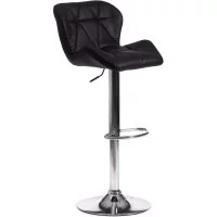 Барный стул Tetchair Biaggio (mod. ky717)
