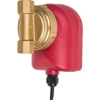 Циркуляционный насос UNIPUMP (ГВС) UPН 15-1.5
