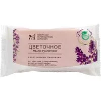 Туалетное мыло ММК МКТУ1321