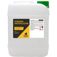 Антисиликон Нефтехимик strong 30л