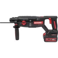 Аккумуляторный перфоратор KEYANG HD20BLH-26V