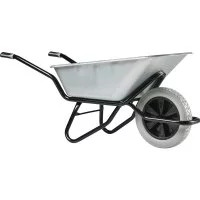 Одноколесная тачка Haemmerlin CLIPSO EXCELLIUM