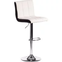 Барный стул Tetchair Barber (mod. ky711d)