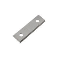 Нож Tideway LC40х12х1.5-Z2