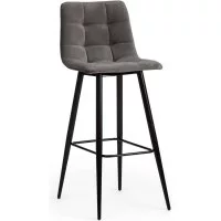 Барный стул Tetchair Chilly (mod.7095б)