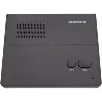 Абонентский пульт громкой связи COMMAX CM-800S