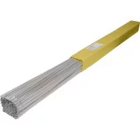 Пруток Brima ER-5183 AlMg4.5Mn 3.2х1000 мм, 5 кг