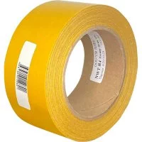 Двусторонняя липкая лента SV Tapes 7551 NWT R4, 50 мм, 25 м, каучук