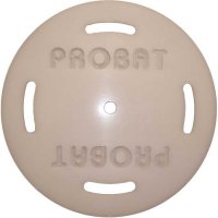 Центровочный диск probat 7.6.0400