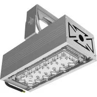 Прожектор Инфинит Нейтрон-PRO11-60-RED-PSC