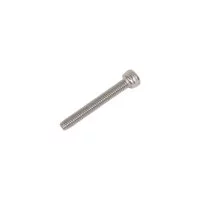 Винт FIXATOP М4х25 DIN912 12 шт.