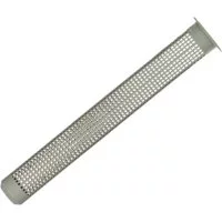 Пластиковая втулка RAWLPLUG R-PLS-12050-10