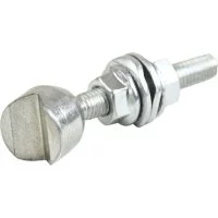 Нажимной упор KUKAMET 913-2