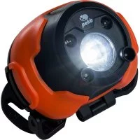 Налобный фонарь Peka HL200