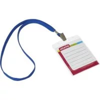 Бейдж Attache 1690947