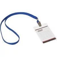 Бейдж Attache 1658133