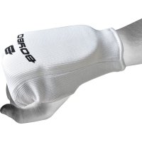 Накладки для каратэ Boybo 4631147537300