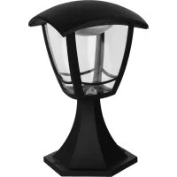Садово-парковый светильник TDM LED