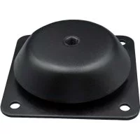 Машинная опора Алтервиа TM1500045
