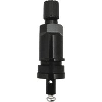 Комплект вентилей под датчик NORM TPMS-02B