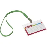 Бейдж Attache 1690948