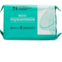 Туалетное мыло ММК МКТУ4222