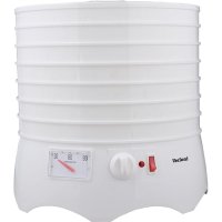 Сушилка для овощей и фруктов Scarlett VL-FD521090