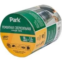 Клейкая сверхсильная лента PARK 106799