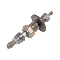 Ремкомплект для пистолета AktiSpray AvS-XTR7+ (XTR5/XTR7 аналог Graco 248837)