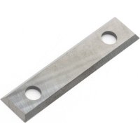 Нож Tideway LC40х12х1.5-Z4